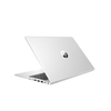 Laptop HP Pavilion 14-DV0536TU