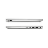 Laptop HP Pavilion 14-DV0536TU