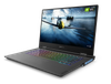 Laptop Lenovo LEGION Y740-15ICHG