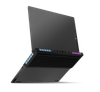 Laptop Lenovo LEGION Y740-15ICHG