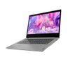 Lenovo IdeaPad 3 14IGL05