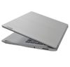 Lenovo IdeaPad 3 14IGL05