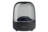 Loa Bluetooth Harman Kardon Aura Studio 3