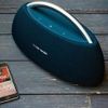 Loa Bluetooth Harman Kardon Go + Play