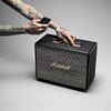 Loa Bluetooth Marshall Woburn