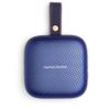 Loa Harman Kardon Neo