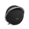 Loa Harman Kardon Onyx Studio 7