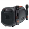 Loa JBL Partybox On The Go