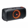 Loa JBL Partybox On The Go