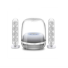 Loa Bluetooth Harman Kardon SoundSticks 4