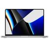 MacBook Pro 14 inch 2021 (MKGQ3/MKGT3) - NEW