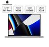 MacBook Pro 14 inch 2021 (MKGP3/MKGR3) - NEW