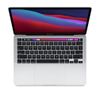 MacBook Pro 2020 13