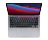 MacBook Pro 2020 13 inch (MYD82/MYDA2) - NEW