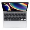 MacBook Pro 2020 13 inch (MWP52/MWP82) – NEW