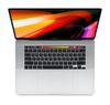MacBook Pro 2019 16 inch (MVVK2/MVVM2) – NEW