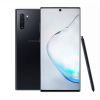 Samsung Galaxy Note 10 Plus - Like New | Chính hãng