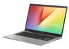 [Like New] Asus VivoBook X413JA-211.VBWB