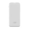 Pin Sạc dự phòng Innostyle Powergo Plus 10.000mAh