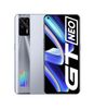 Realme GT Neo Flash 5G | Chính hãng