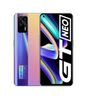 Realme GT Neo Flash 5G | Chính hãng