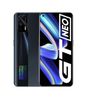 Realme GT Neo Flash 5G | Chính hãng