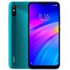 Xiaomi Redmi 9A