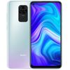 Xiaomi Redmi Note 9 chính hãng - Full Box