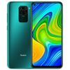 Xiaomi Redmi Note 9 chính hãng - Full Box