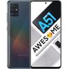 Samsung Galaxy A51 - 8GB/128GB | Chính Hãng