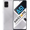 Samsung Galaxy A51 - 8GB/128GB | Chính Hãng