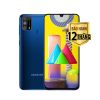 SamSung Galaxy M31 - Hàng Chính Hãng