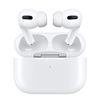 Tai nghe Airpods Pro 2021 Magsafe chính hãng