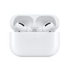 Tai nghe Airpods Pro 2021 Magsafe chính hãng