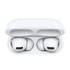 Tai nghe Airpods Pro 2021 Magsafe chính hãng