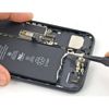 Thay pin iPhone 5G, 5S  - Lấy ngay