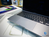 [Like New] Macbook Pro 13 inch 2020 M1 (MYD82)