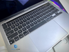 [Like New] Macbook Pro 13 inch 2020 M1 (MYD82)