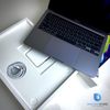 [Like New] Macbook Pro 13 inch 2020 M1 (MYD82)