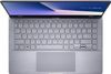 Asus ZenBook 14 Q407iq