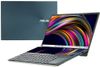 Asus Zenbook Duo UX481FL - BM048T