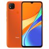 Xiaomi Redmi 9C