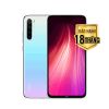 Xiaomi Redmi Note 8 (4GB/64GB)