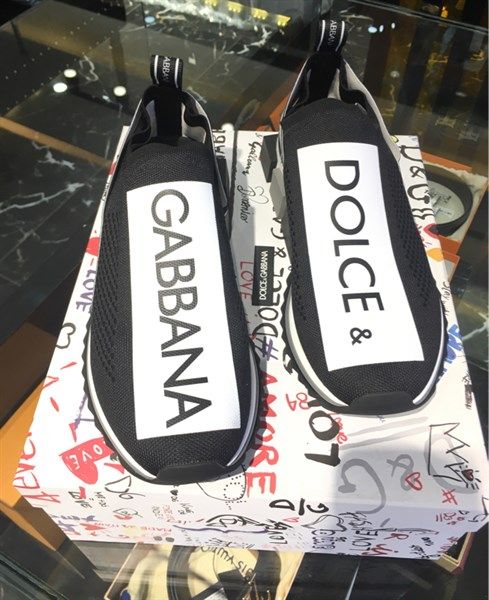 Sorrento Dolce Trắng