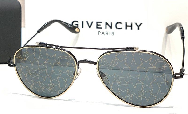 Kính Givenchy Sao - 7057/S