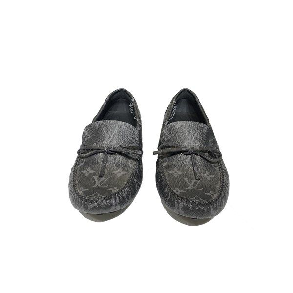 Moca Louis Vuitton Arizona Mono Gram 1A441C