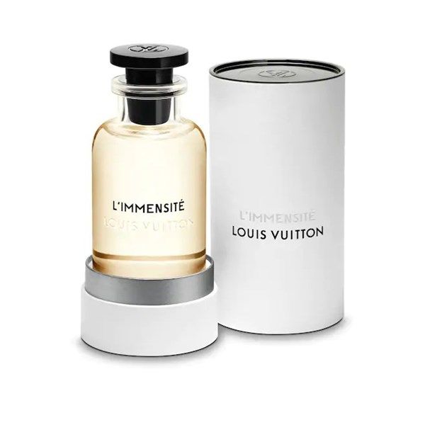 Nước Hoa Louis Vuitton L'Mmensite Lp0052