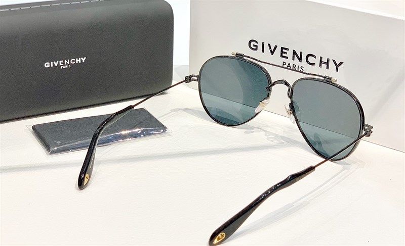 Kính Givenchy Sao - 7057/S