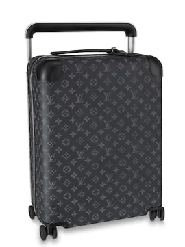 Vali Louis Vuitton Horizon 55M Ecli M23002