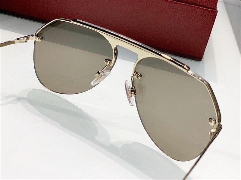 Kính Dolce 2213 Gold